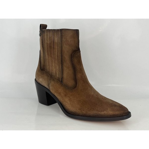 Dorking bottines et boots arwen d9425 beigeE474801_1
