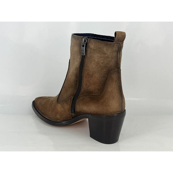 Dorking bottines et boots arwen d9425 beigeE474801_3