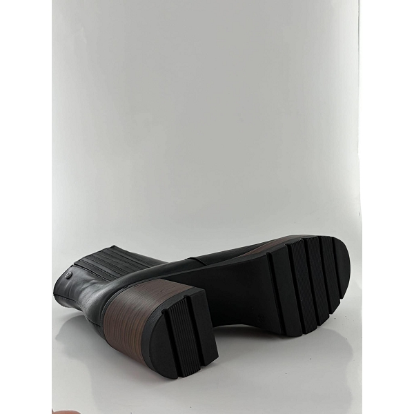 Dorking bottines et boots safe d9736 noirE475101_4