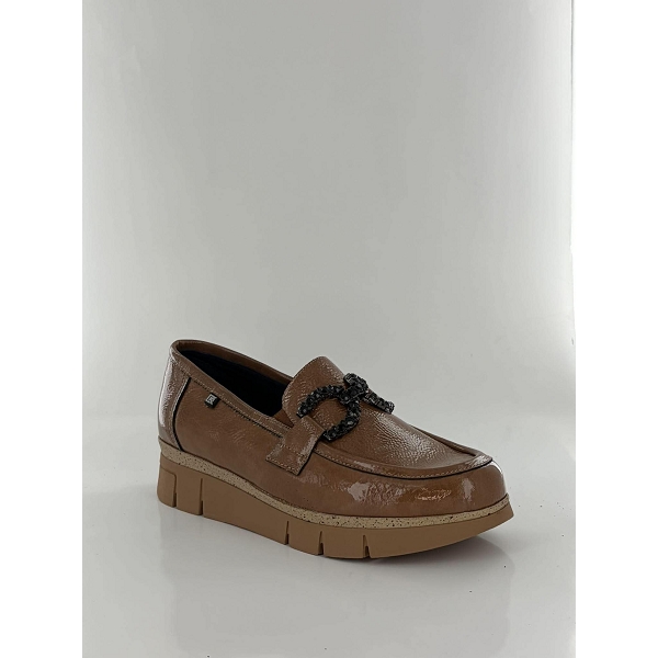 Dorking mocassins india d9325 beigeE475801_1