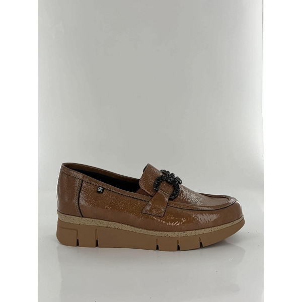 Dorking mocassins india d9325 beigeE475801_2