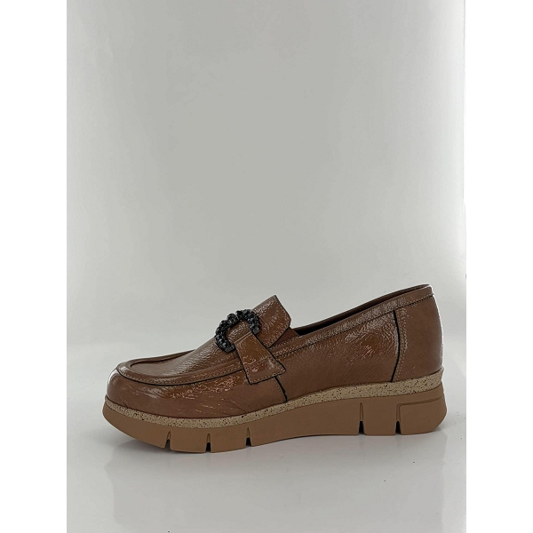 Dorking mocassins india d9325 beigeE475801_3