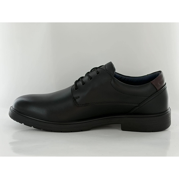 Fluchos lacets magnus f2575 noirE477401_3