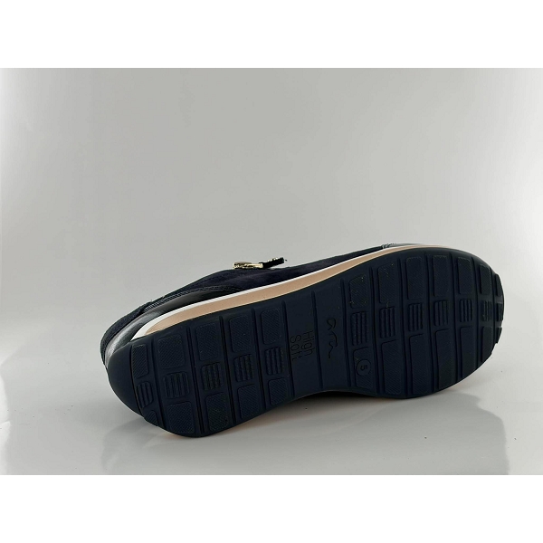 Ara lacets osaka 64587 16 bleuE483901_4