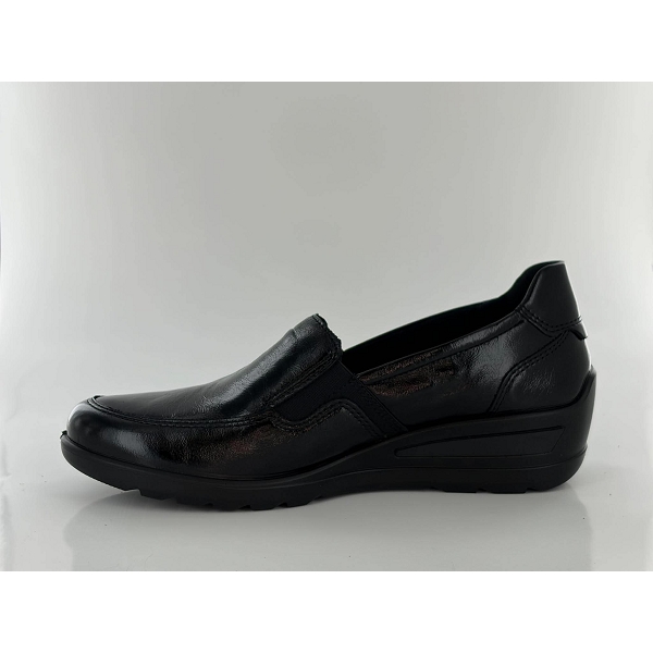 Ara mocassins zurich 2.0 1250613 01 noirE484601_3