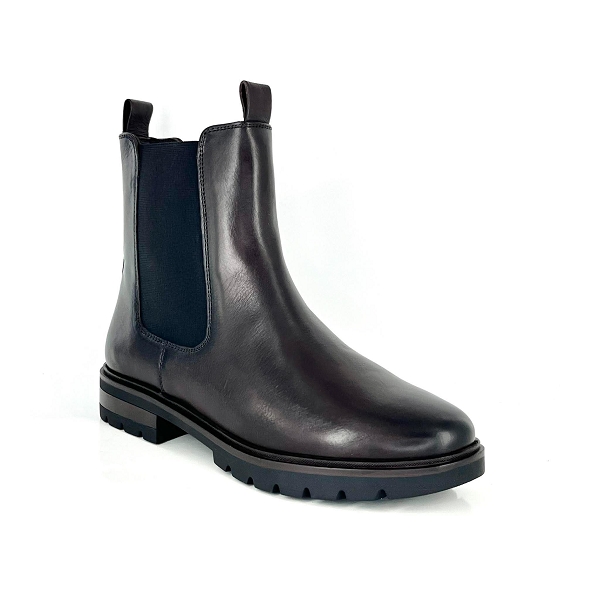 Ara bottines et boots cambridge st 11262 03 marronE484901_1
