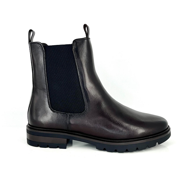 Ara bottines et boots cambridge st 11262 03 marronE484901_2