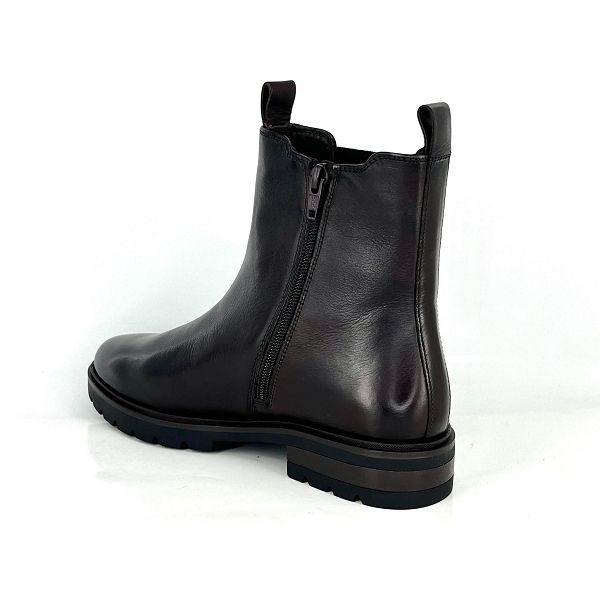 Ara bottines et boots cambridge st 11262 03 marronE484901_3