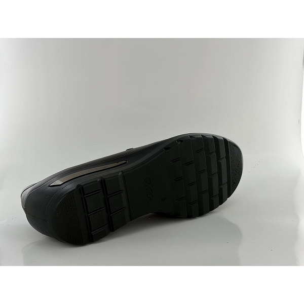 Ara mocassins zurich 2.0 50609 13 marronE485001_4