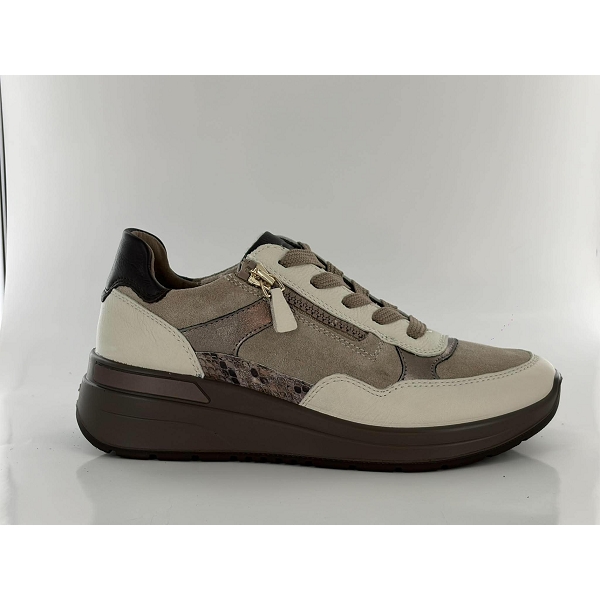Ara tennis garda 57702 95 beigeE485201_2
