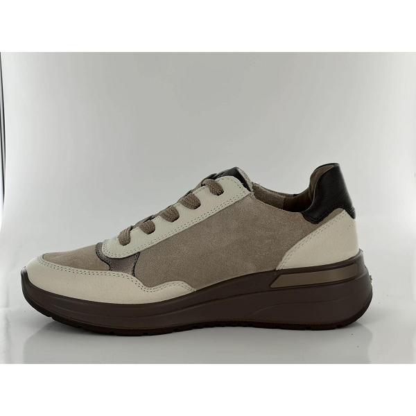 Ara tennis garda 57702 95 beigeE485201_3