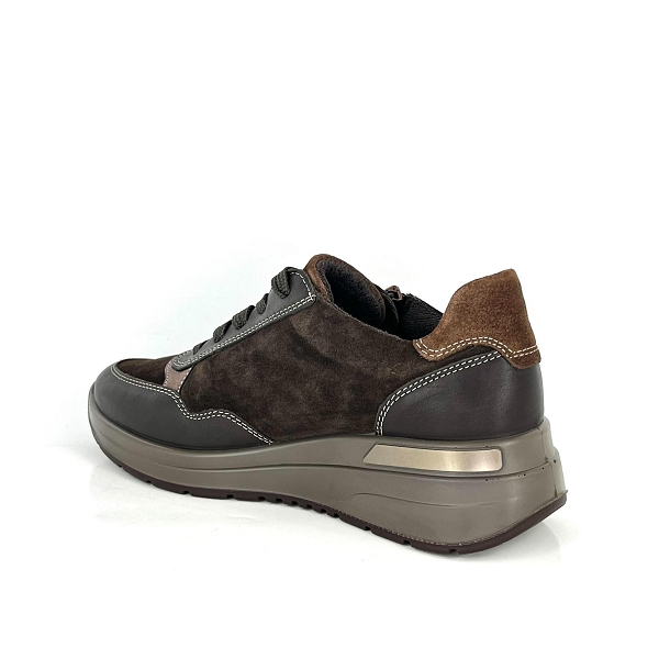 Ara tennis garda 57702 93 marronE485401_3
