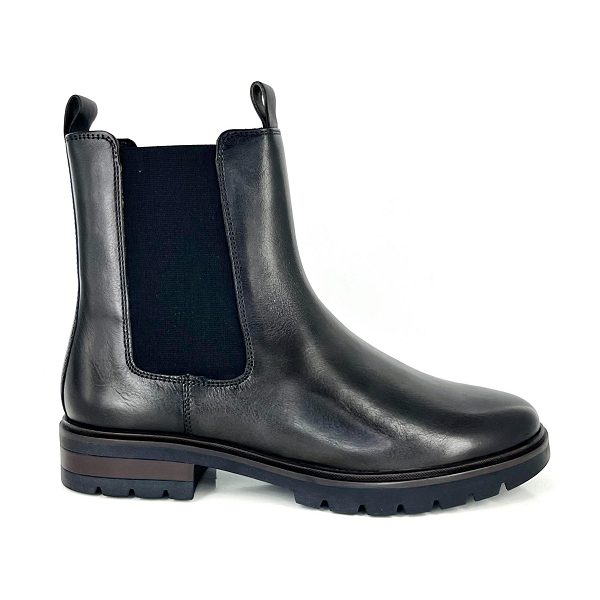 Ara bottines et boots cambridge st 12 11262 06 marronE485501_2