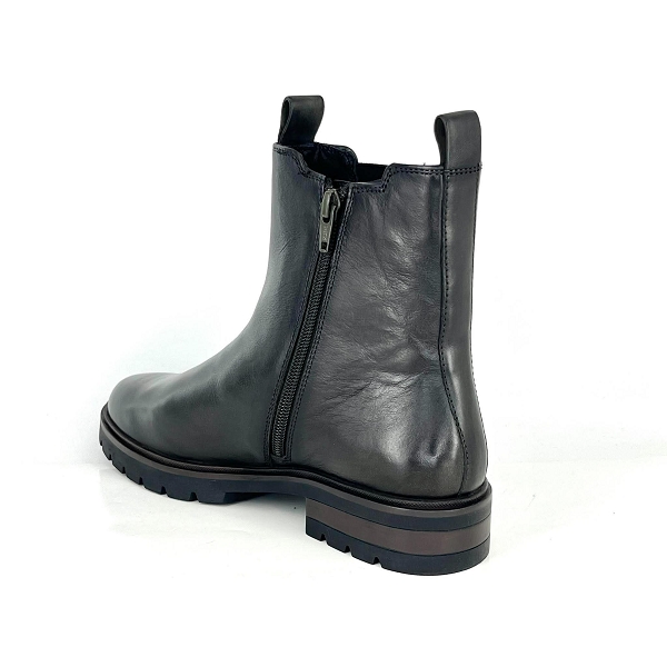 Ara bottines et boots cambridge st 12 11262 06 marronE485501_3