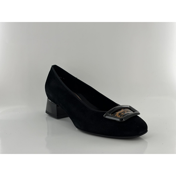 Ara escarpins graz 2.0 20423 11 noirE485601_1
