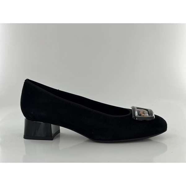 Ara escarpins graz 2.0 20423 11 noirE485601_2