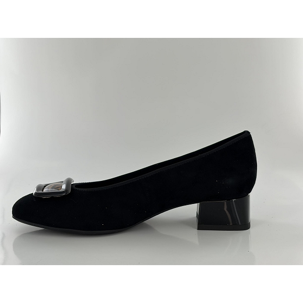 Ara escarpins graz 2.0 20423 11 noirE485601_3