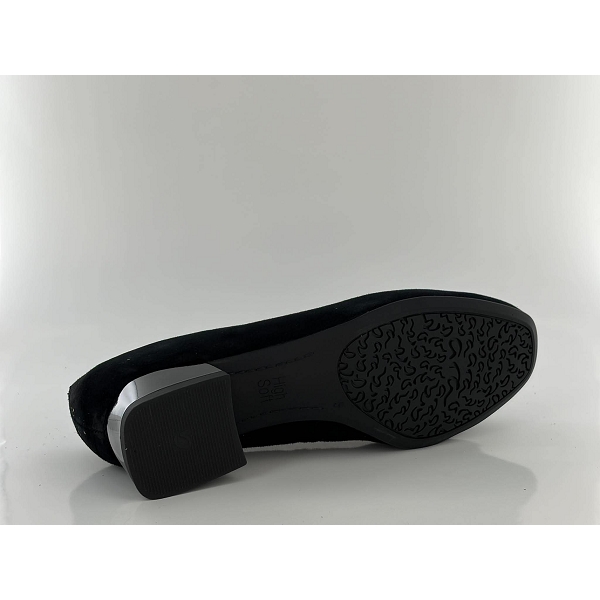 Ara escarpins graz 2.0 20423 11 noirE485601_4
