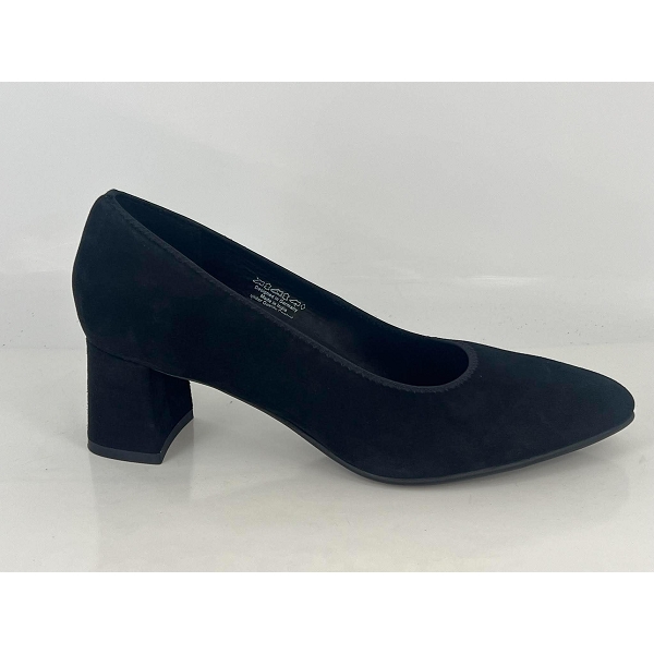 Ara escarpins audrey 52402 11 noirE485901_2