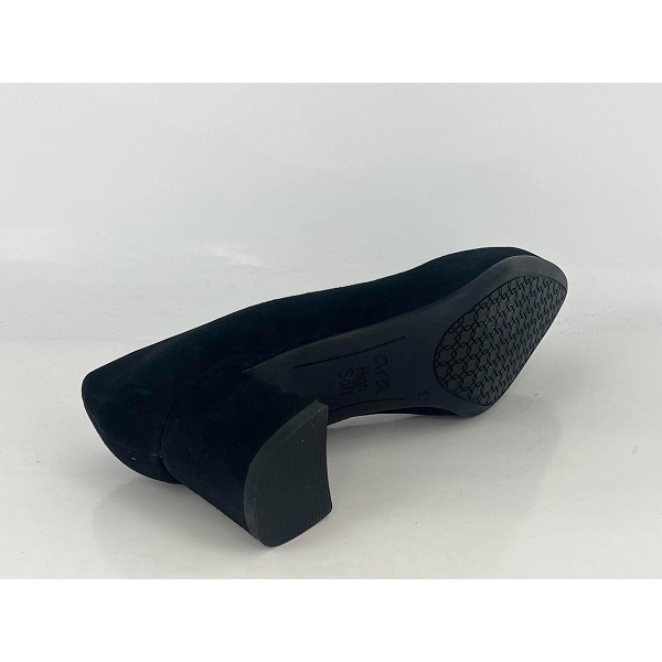 Ara escarpins audrey 52402 11 noirE485901_4