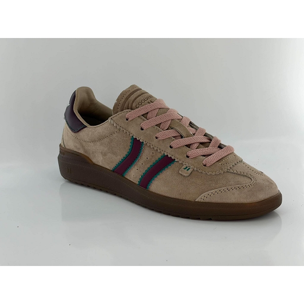 Coolway tennis kiro snd beigeE504601_1