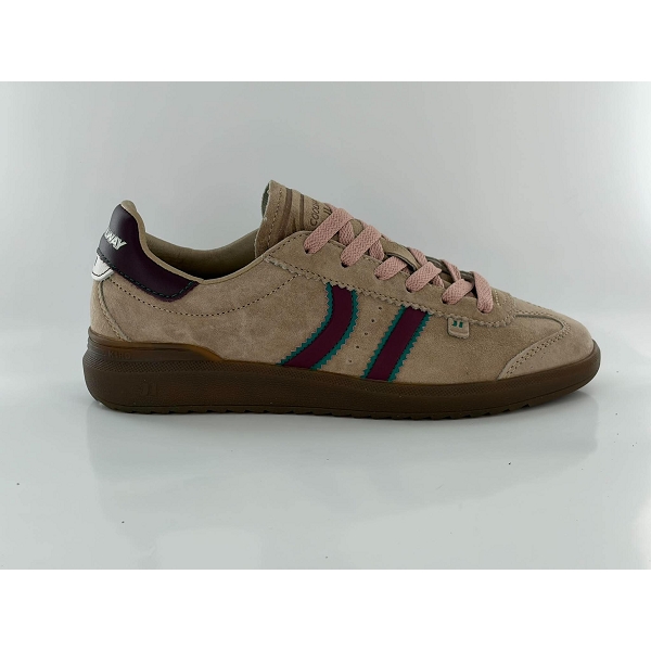 Coolway tennis kiro snd beigeE504601_2