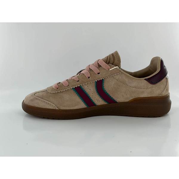 Coolway tennis kiro snd beigeE504601_3