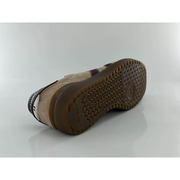 Coolway tennis kiro snd beigeE504601_4