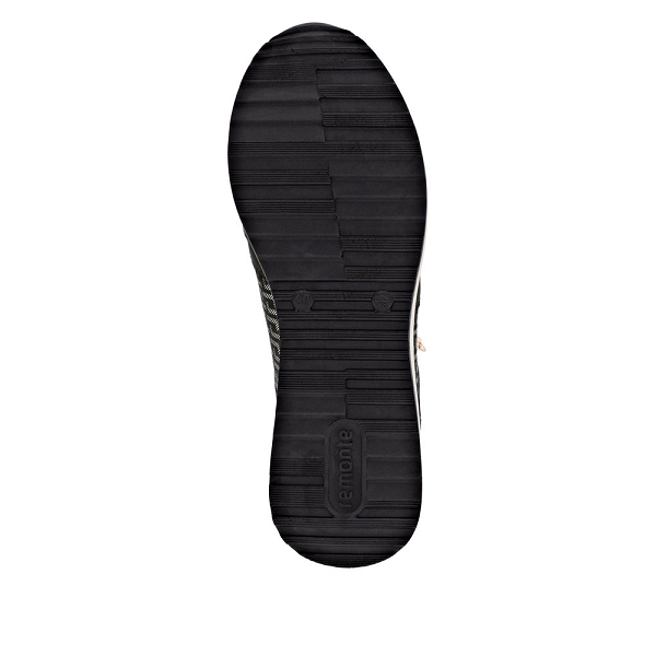 Remonte sneakers d1g08 54 vertF008801_4