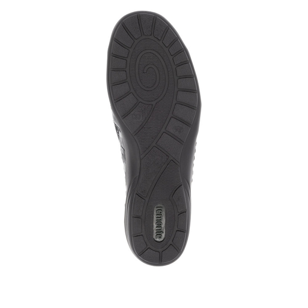 Remonte bottines et boots r7674 04 vernisF011701_4