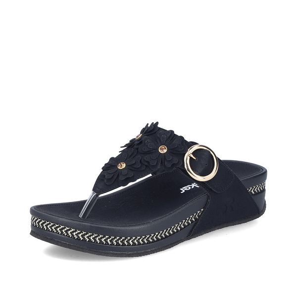 Rieker tong v1466 00 noirF016701_1