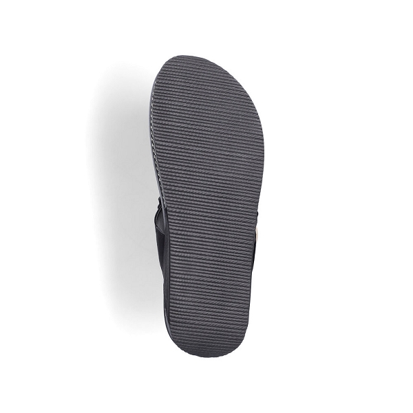 Rieker tong v1466 00 noirF016701_4