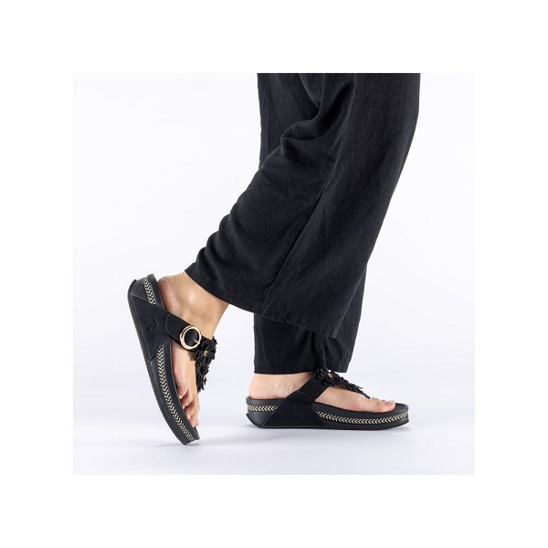 Rieker tong v1466 00 noirF016701_5