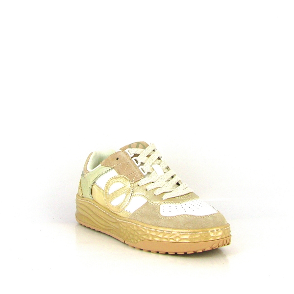 No name sneakers tyler court orF021802_1