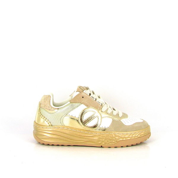 No name sneakers tyler court orF021802_2