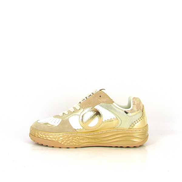 No name sneakers tyler court orF021802_3