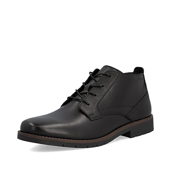 Rieker habillees 13902 00 noirF024901_1
