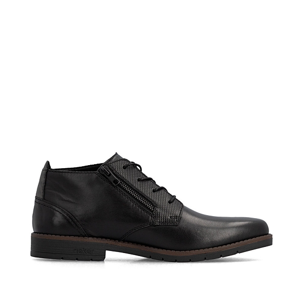 Rieker habillees 13902 00 noirF024901_2