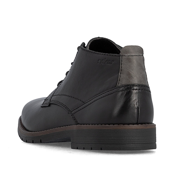 Rieker habillees 13902 00 noirF024901_3