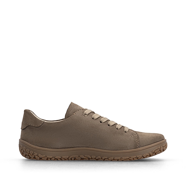 Rieker sneakers 52301 25 marronF025801_2