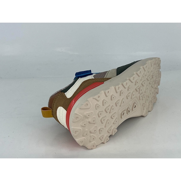Shoo pom tennis joggy scratch marineF028401_4
