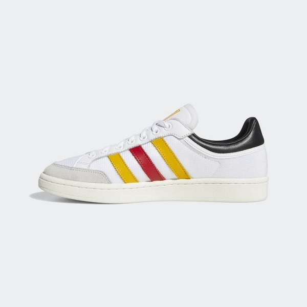 Adidas online americana jaune