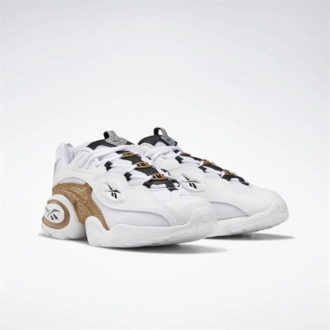 Reebok sneakers electro 3d 97 dv8653 orW005001_2
