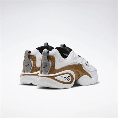 Reebok sneakers electro 3d 97 dv8653 orW005001_4