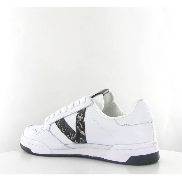 Victoria sneakers 1130101 noirW005301_3