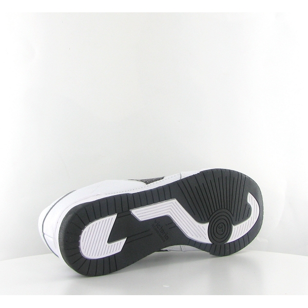 Victoria sneakers 1130101 noirW005301_4