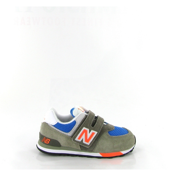 New balance enf basket iv574la1 kakiW012701_2