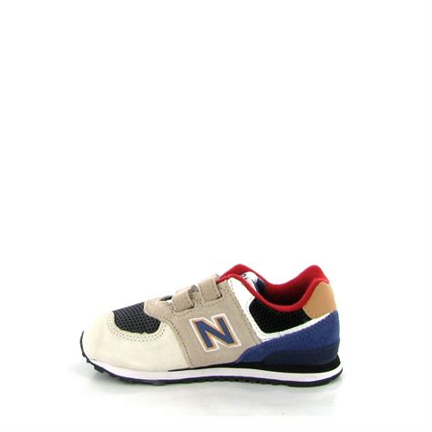 New balance enf basket iv574lc1 beigeW012901_3
