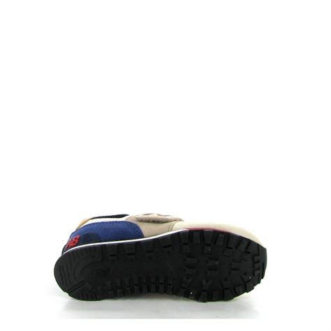 New balance enf basket iv574lc1 beigeW012901_4