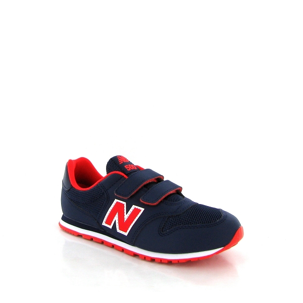 New balance enf sneakers pv500pn1 marineW014001_1